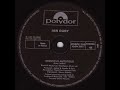Label: Polydor (UK)  Format: Vinyl, 12
