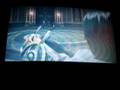 The Pursuers Hack//Gu Vol 2