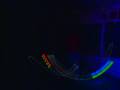 videos de Dan Busting w/ sick effects