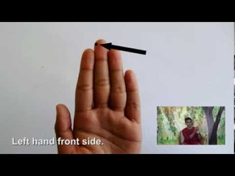 how to treat appendicitis