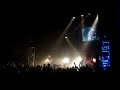 The Enemy - You\ The Enemy - You\