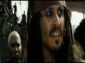 pirates des caraibe 3