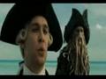 pirates des caraibe 3