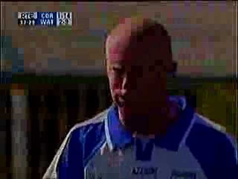 2004 Munster Hurling Final - ...