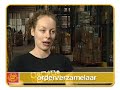 Orderpicker / Orderverzamelaar Brookland - Superjob