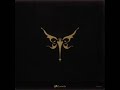 Purify by Yousei Teikoku (????)