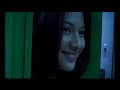 Bintang Jatuh (Part 2) Bintang Jatuh (Part 2)