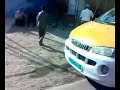للمزيد من الكليبات http://www.2araby.com/clipat