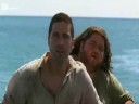 LOST: A place where miracles happen