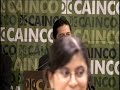 DISCURSO EDUARDO PAZ EN EL FORO DE DERECHO COMERCIAL