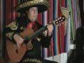 PANCHO BALBUENA  QUIEN FUERA SILVIO RODRIGUEZ