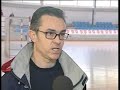 Desporto Escolar Montemor-o-Novo
