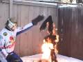 Kings of Leon - Pants On Fire