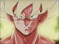 Dragon Ball Z - 096 - La Vendetta Di Goku 2/2