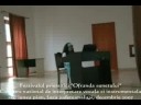 2-ani-de-concursuri