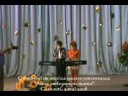 2-ani-de-concursuri
