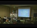 Financial Fitness for Life workshop at SIATech, Part 4