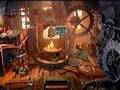 Final Fantasy IX Walkthrough Part 51