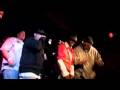 Charles Hamilton Freestyle Free For All @ EOW