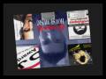 videos de pioneer vol. 9 mix djronnyL.G.