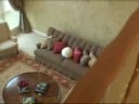 J Lynne Interiors