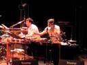 Tillana (Tradicional, Arr: Trilok Gurtu - Daniel Goyone)