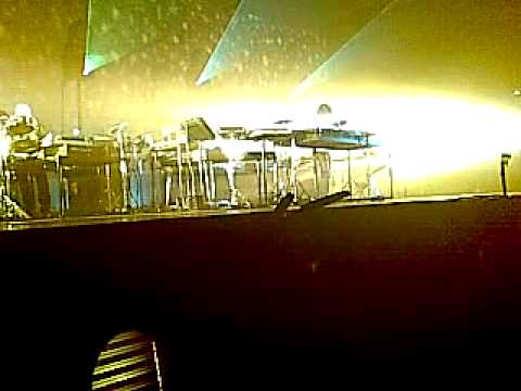 Image de prévisualisation YouTube