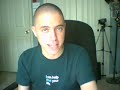 wwdc 2008: my thoughts   part one