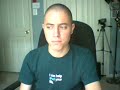 wwdc 2008: my thoughts   part one