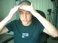 wwdc 2008: my thoughts   part one