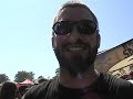 Censored Version Of Darrins Intro To MikeY TV