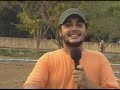 Tribus.com - Semana do Trânsito