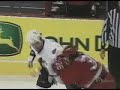 Boulerice vs. McGrattan Boulerice vs. McGrattan