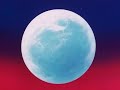 Dragon Ball GT - 33 - Ub - Una Straordinaria Potenza 2/2