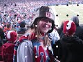 Patriots Spygate - Superbowl XLII