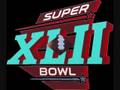 Patriots Spygate - Superbowl XLII