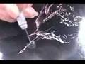 Art of Magic