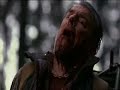 It Waits - Clip #3 It Waits - Clip #3