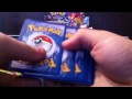 Click here to watch this video Pokemon Trading Card Game Dark Explorers Booster Box Opening (Part 1)