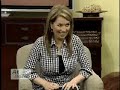 Action Hypnosis -Part two Action Hypnosis -Part two