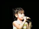 Amruta Diwali 2007
