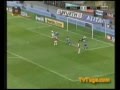 C.Ronaldo & R.Quaresma - This is