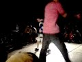 invisible soul vs illiusion