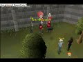 pvp vid 1 link- http://uk.youtube.com/watch?v=rxubFGvtR3w

small segment from my upcomming bh/pvp vid, testing out some of the effects to see if they work with youtube. song will be in credits of the upcoming video.