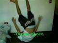 The waillers tox!.