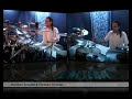 Damien Schmitt & Hadrien Feraud Part3