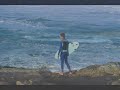 surf-trip.html