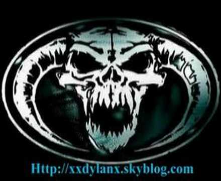 Masters of hardcore