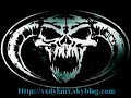 Masters of hardcore Masters of hardcore