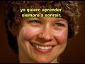 Yo tengo esperanza